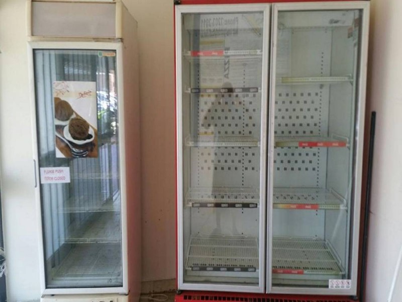 Deception Bay QLD 4508