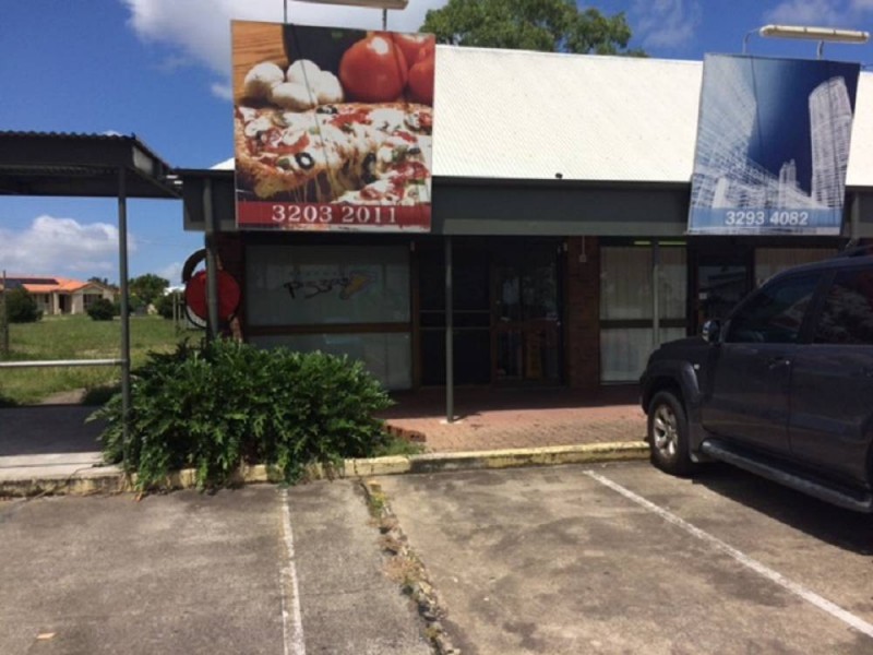 Deception Bay QLD 4508