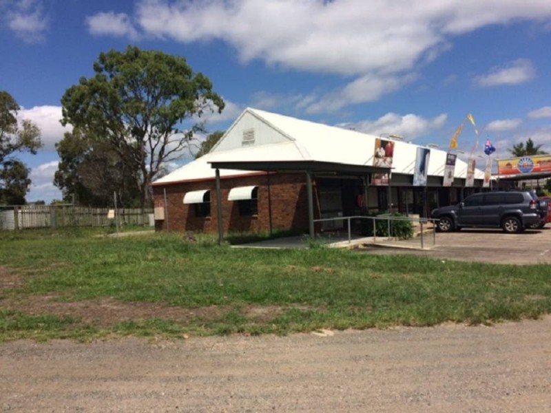 Deception Bay QLD 4508