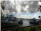 Bribie Island QLD 4507