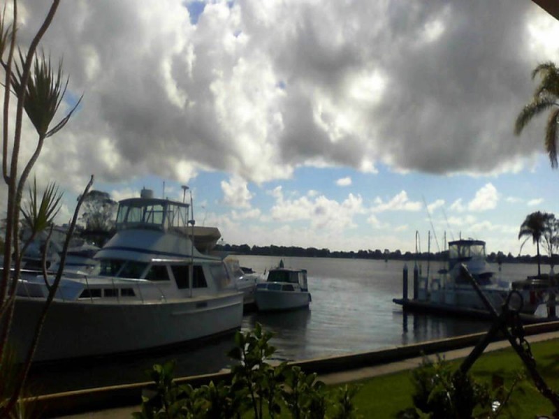Bribie Island QLD 4507