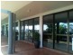 Bribie Island QLD 4507
