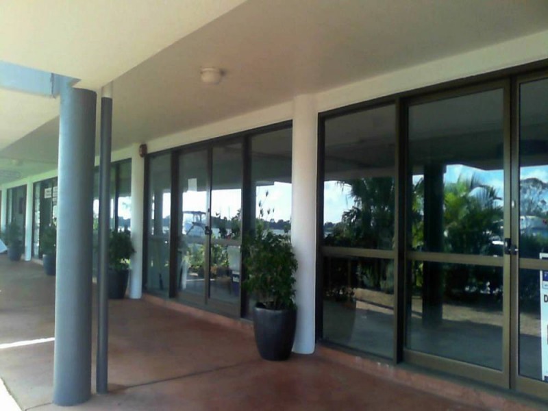 Bribie Island QLD 4507