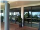 Bribie Island QLD 4507