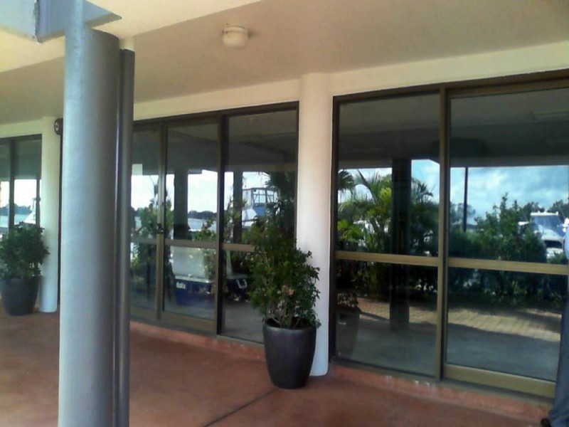 Bribie Island QLD 4507