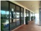 Bribie Island QLD 4507