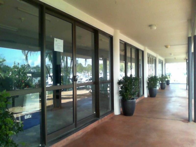 Bribie Island QLD 4507