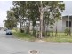 Clontarf QLD 4019