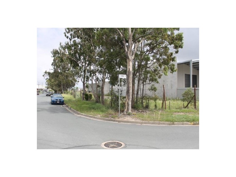 Clontarf QLD 4019