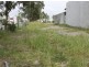 Clontarf QLD 4019