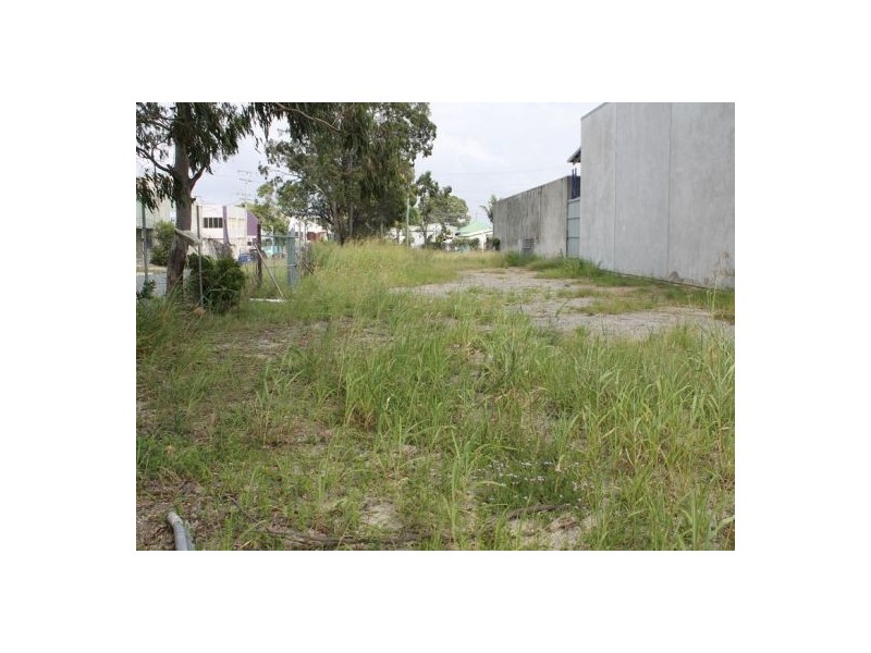 Clontarf QLD 4019