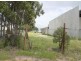 Clontarf QLD 4019