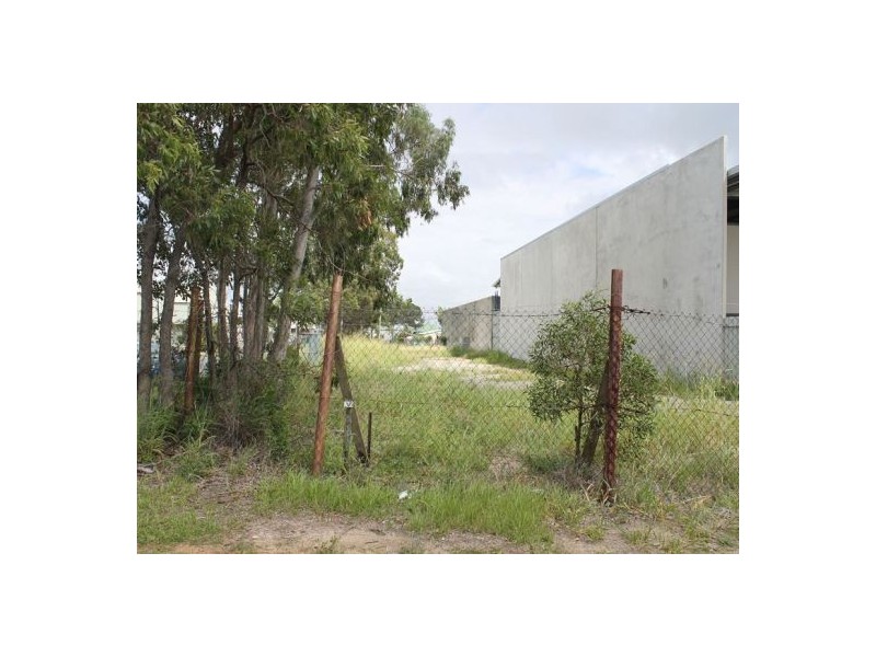 Clontarf QLD 4019