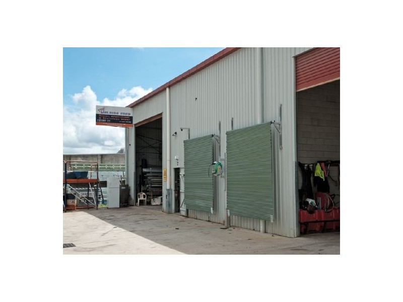 3/35 Cessna Drive, Caboolture QLD 4510