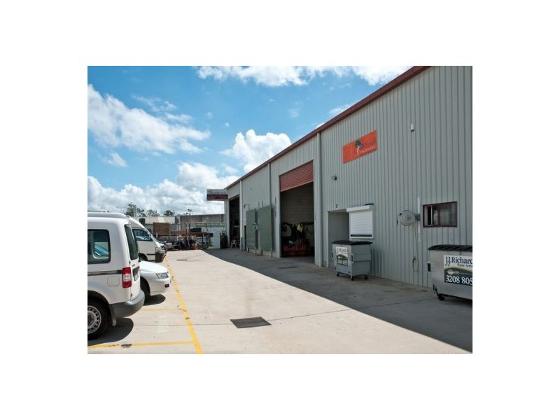 3/35 Cessna Drive, Caboolture QLD 4510