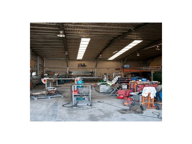 3/35 Cessna Drive, Caboolture QLD 4510