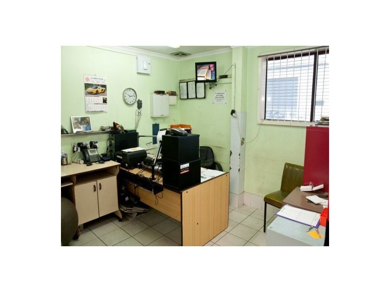 3/35 Cessna Drive, Caboolture QLD 4510