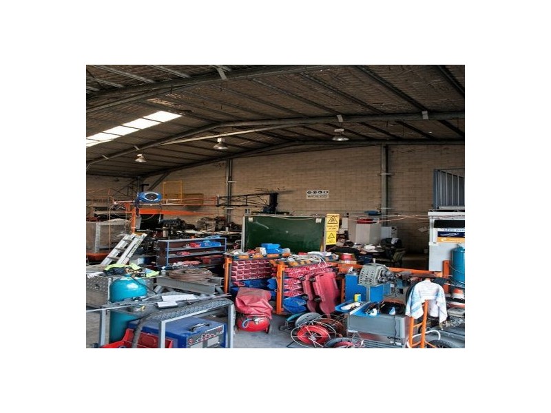 3/35 Cessna Drive, Caboolture QLD 4510