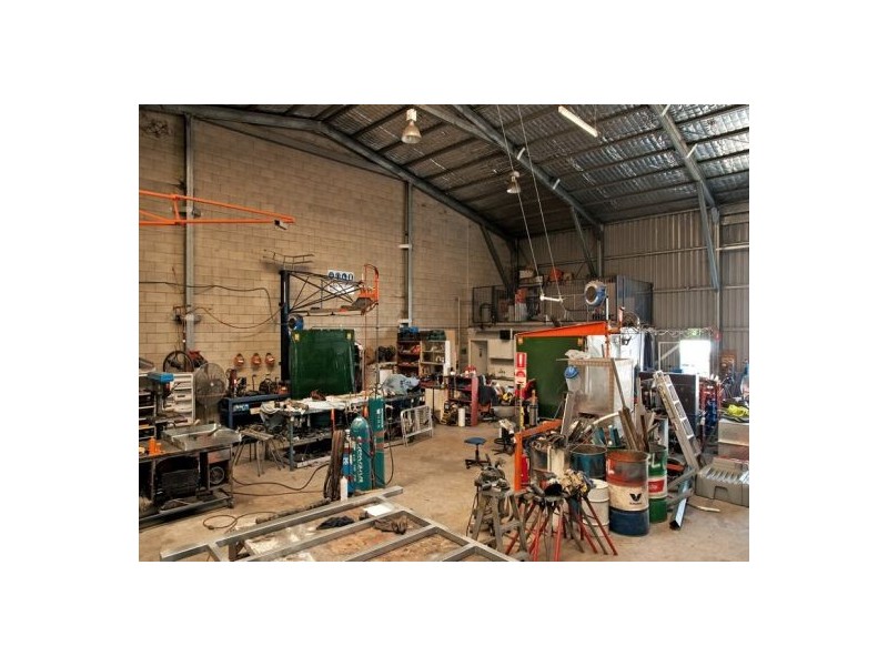 3/35 Cessna Drive, Caboolture QLD 4510