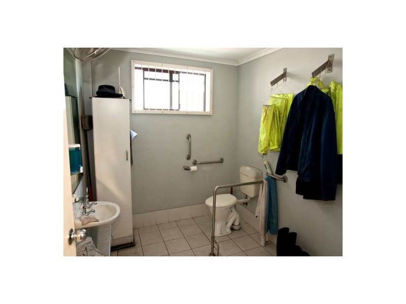 3/35 Cessna Drive, Caboolture QLD 4510