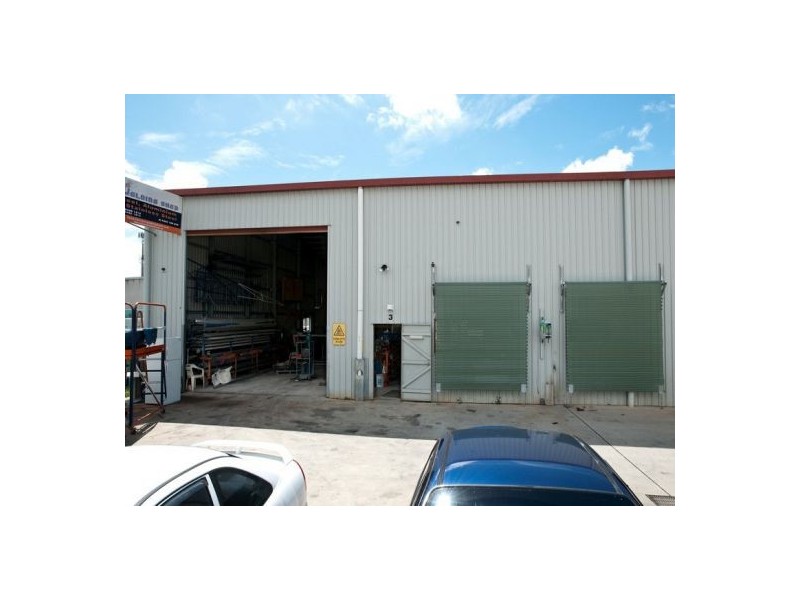 3/35 Cessna Drive, Caboolture QLD 4510