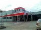 Morayfield QLD 4506
