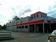 Morayfield QLD 4506