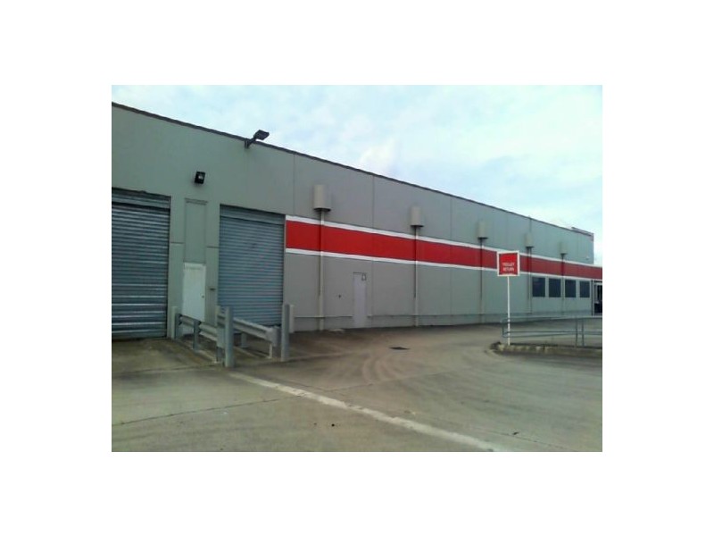 Morayfield QLD 4506