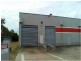 Morayfield QLD 4506
