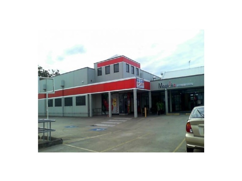 Morayfield QLD 4506