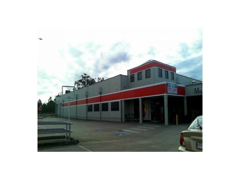 Morayfield QLD 4506
