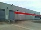 Morayfield QLD 4506