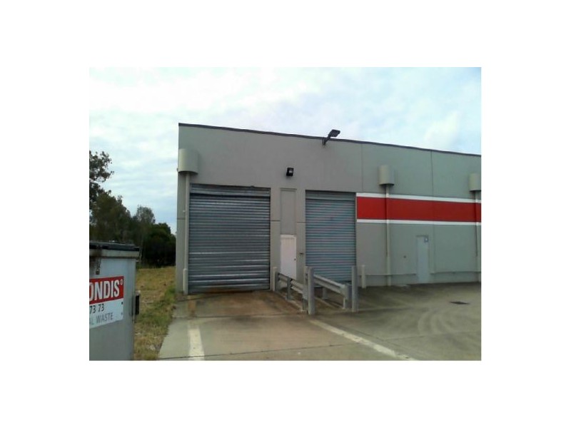 Morayfield QLD 4506