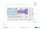 Morayfield QLD 4506 Floorplan