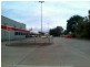 Morayfield QLD 4506