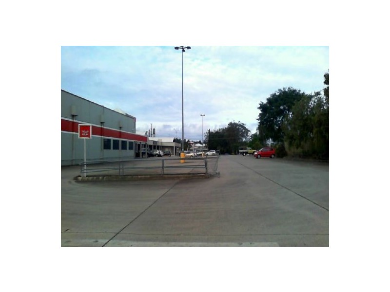 Morayfield QLD 4506
