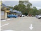 Ningi QLD 4511
