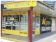 Ningi QLD 4511
