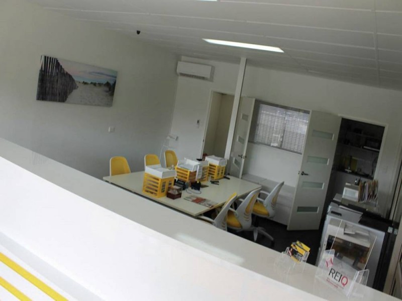 Ningi QLD 4511