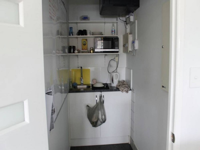 Ningi QLD 4511