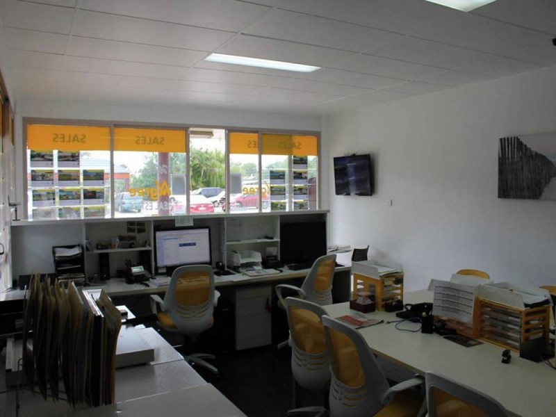 Ningi QLD 4511