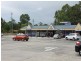 Ningi QLD 4511