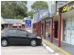 Ningi QLD 4511