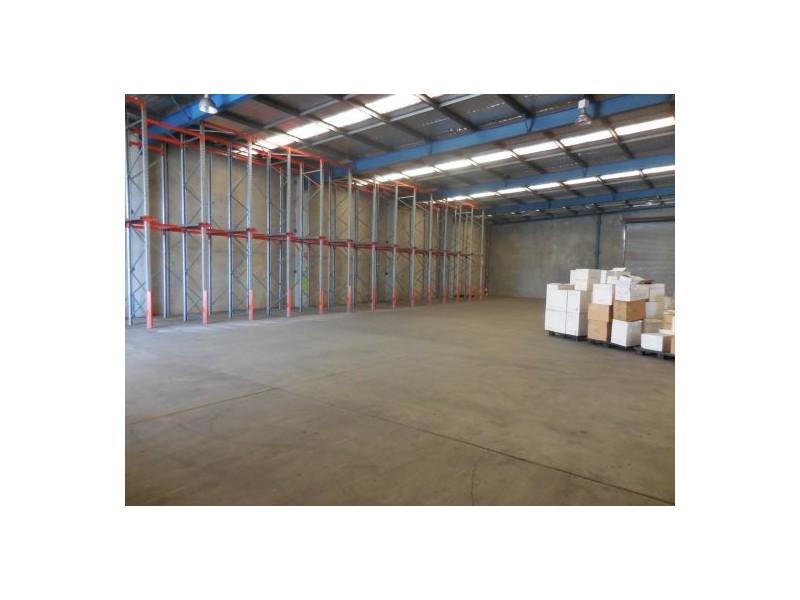 Caboolture QLD 4510
