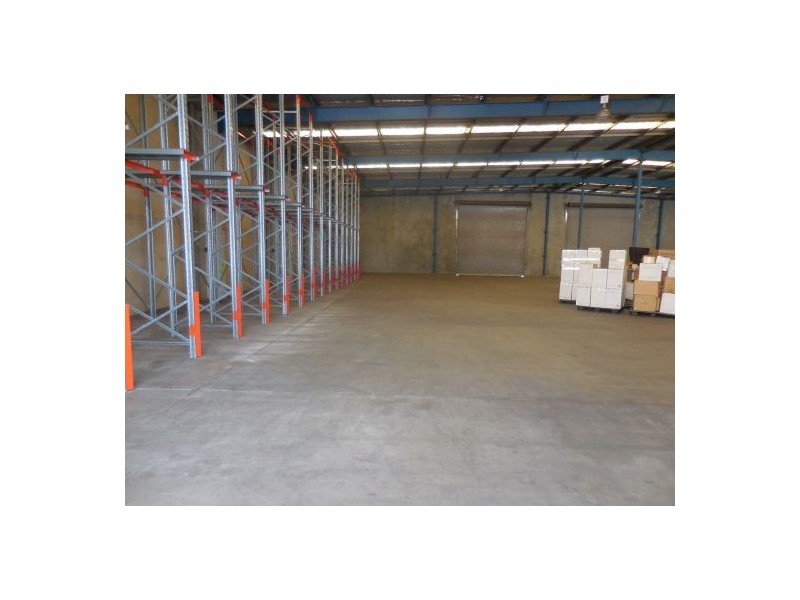 Caboolture QLD 4510