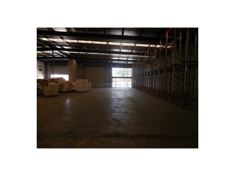 Caboolture QLD 4510