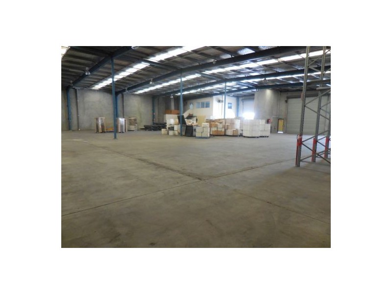 Caboolture QLD 4510