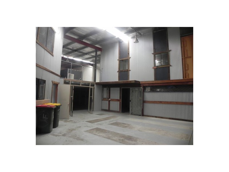 Caboolture QLD 4510