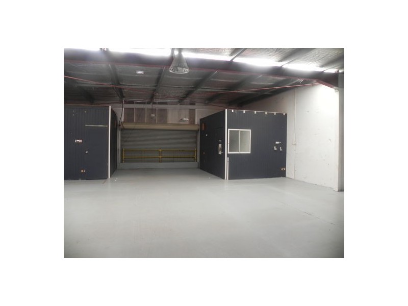 Caboolture QLD 4510