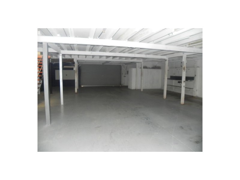 Caboolture QLD 4510